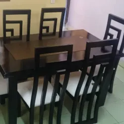 💺