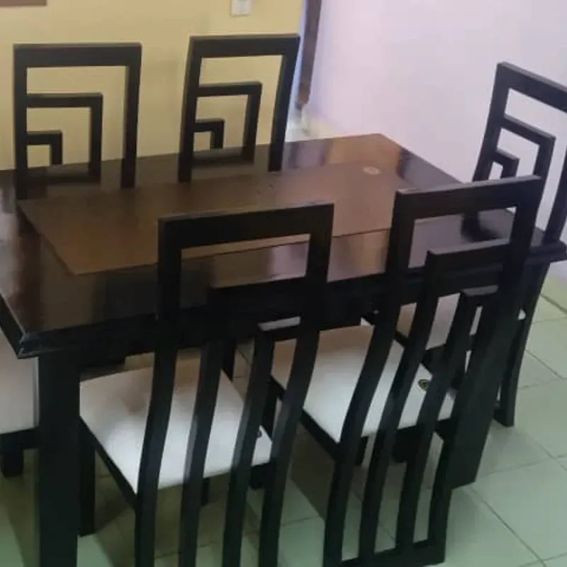 💺