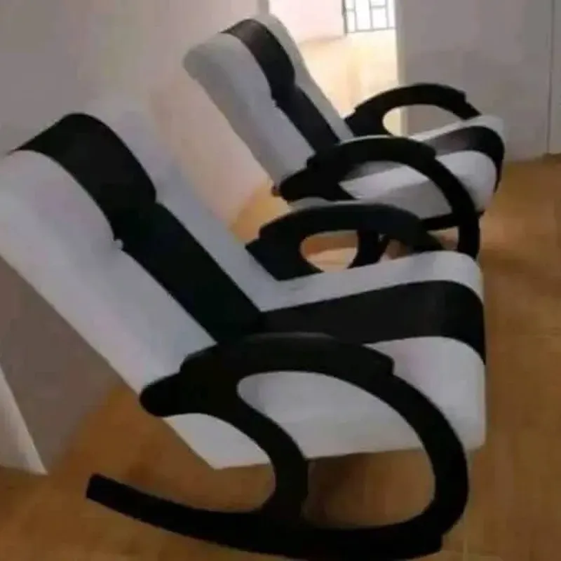💺