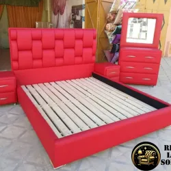 🛏️