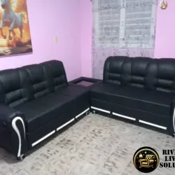 🛋️