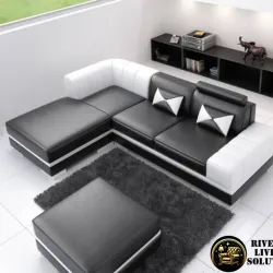 🛋️