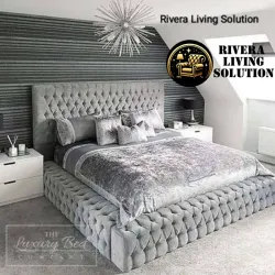 🛏️