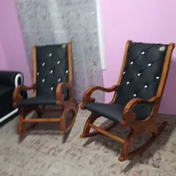 💺
