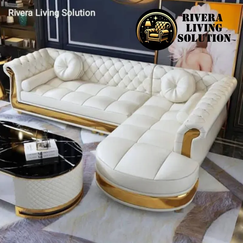 🛋️