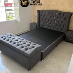 🛏️