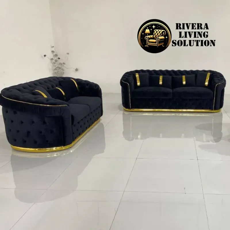 🛋️
