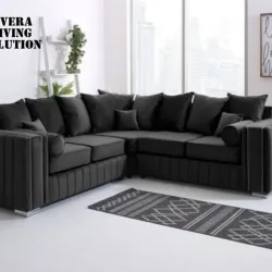 🛋️