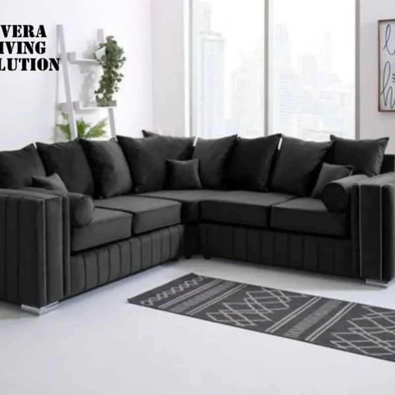 🛋️