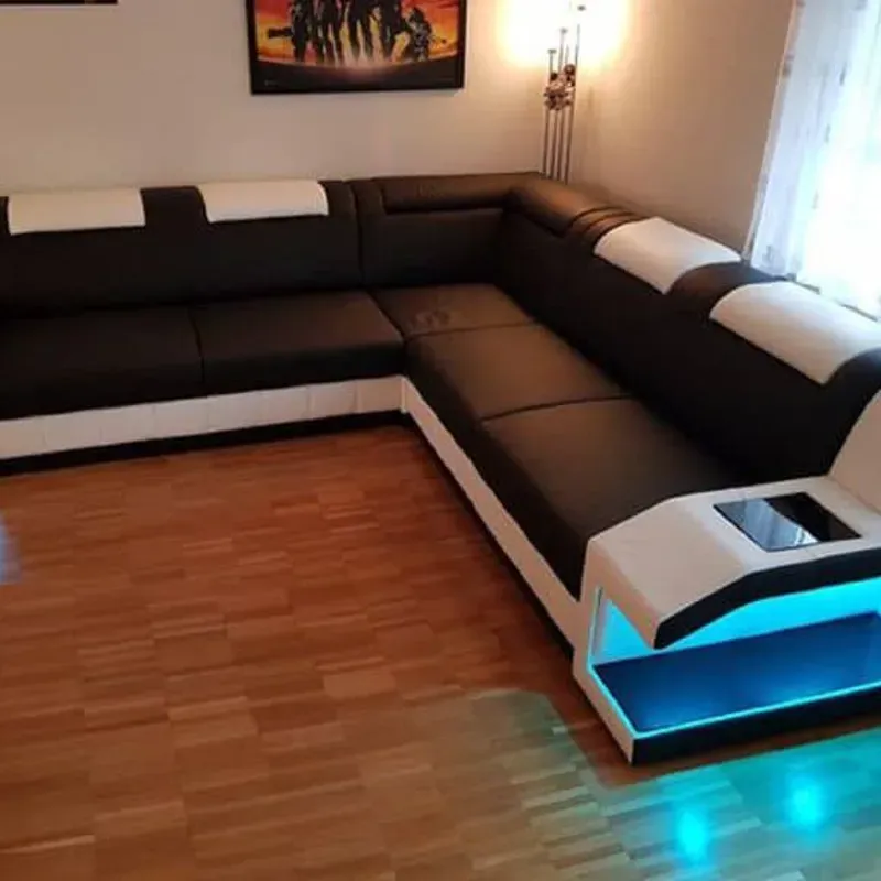 🛋️