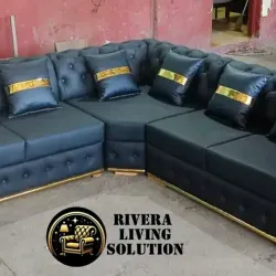 🛋️