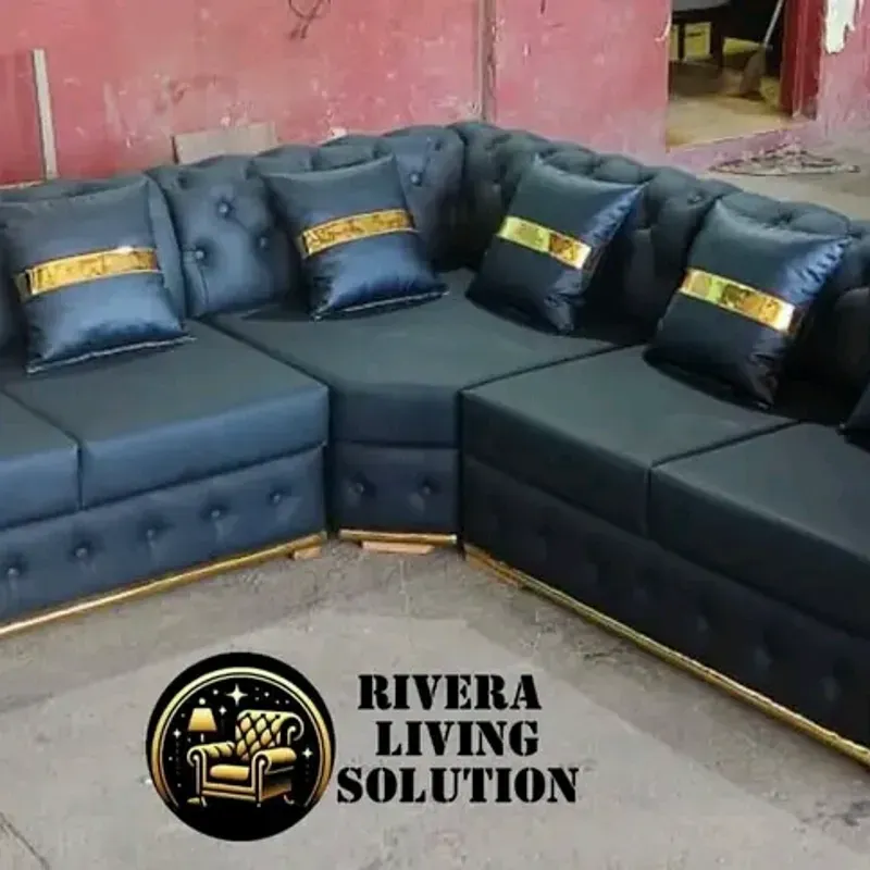 🛋️