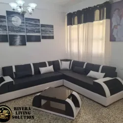 🛋️