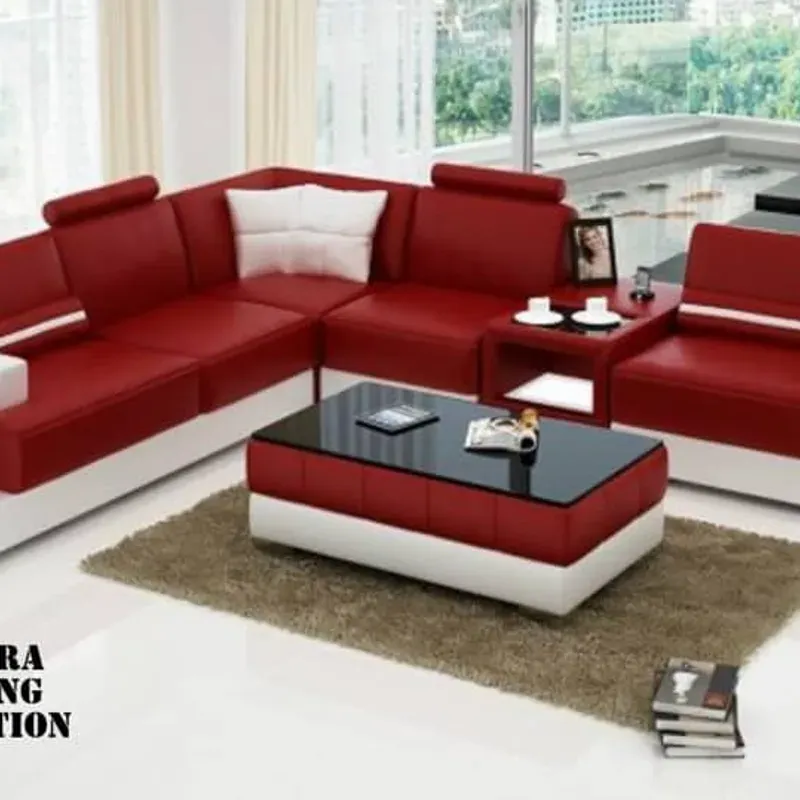 🛋️