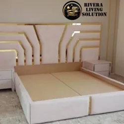 🛏️