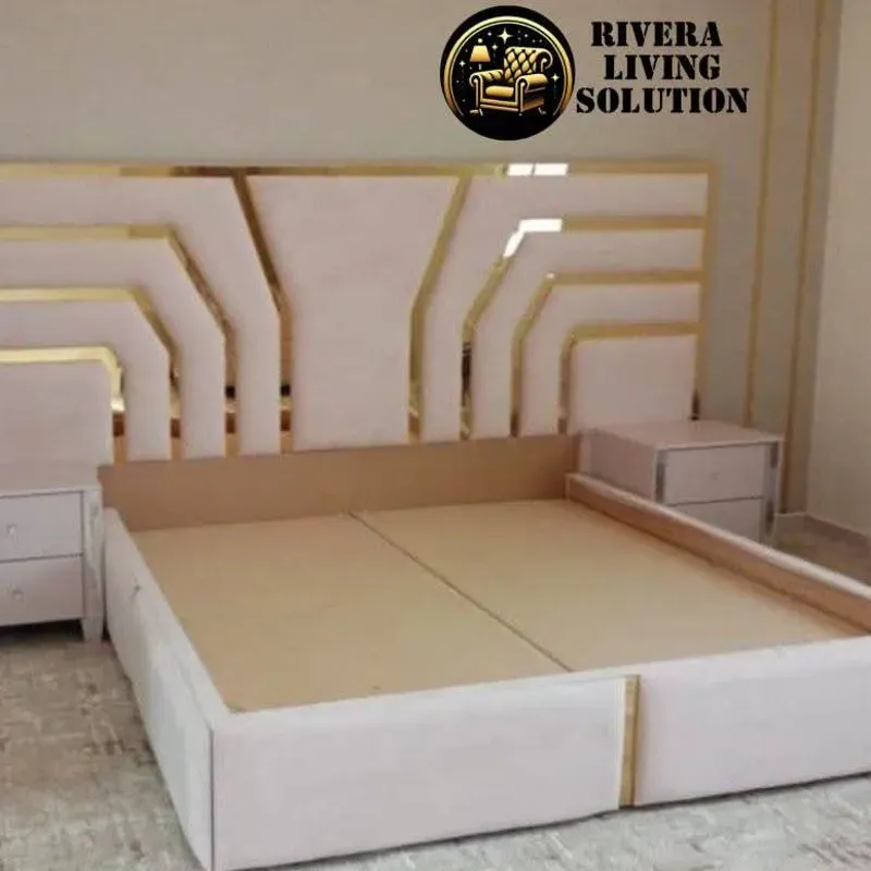 🛏️