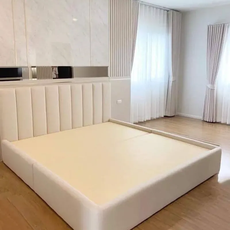 🛏️