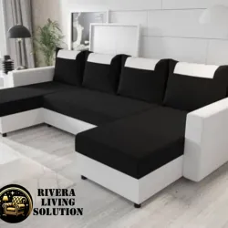 🛋️