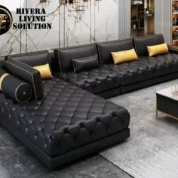 🛋️