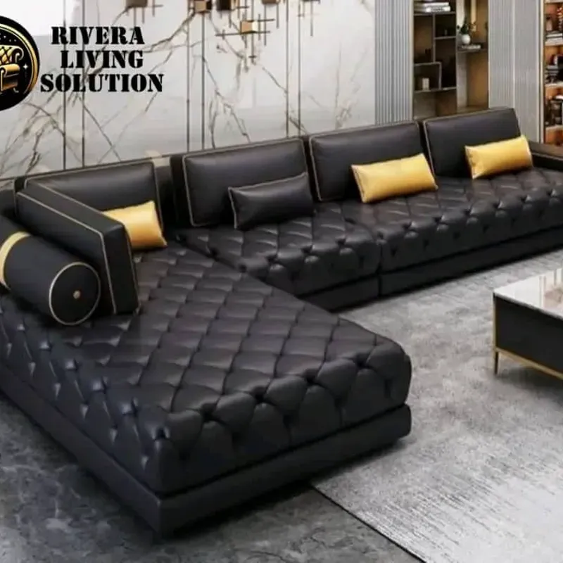 🛋️