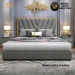 🛏️