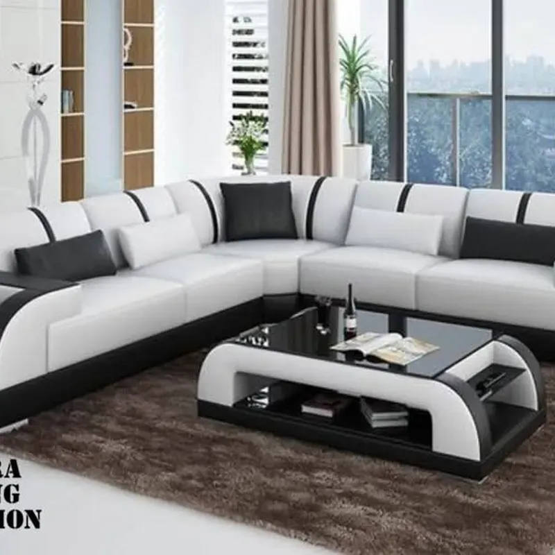 🛋️