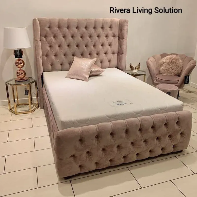 🛏️