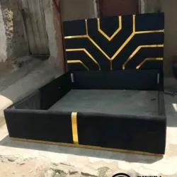 🛏️