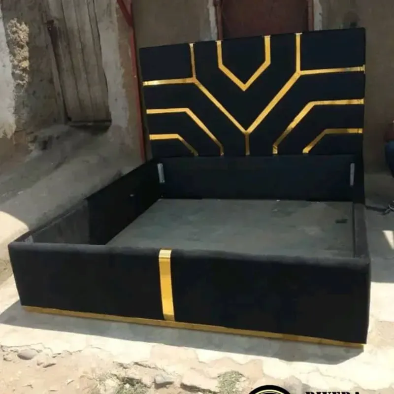🛏️