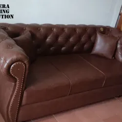 🛋️