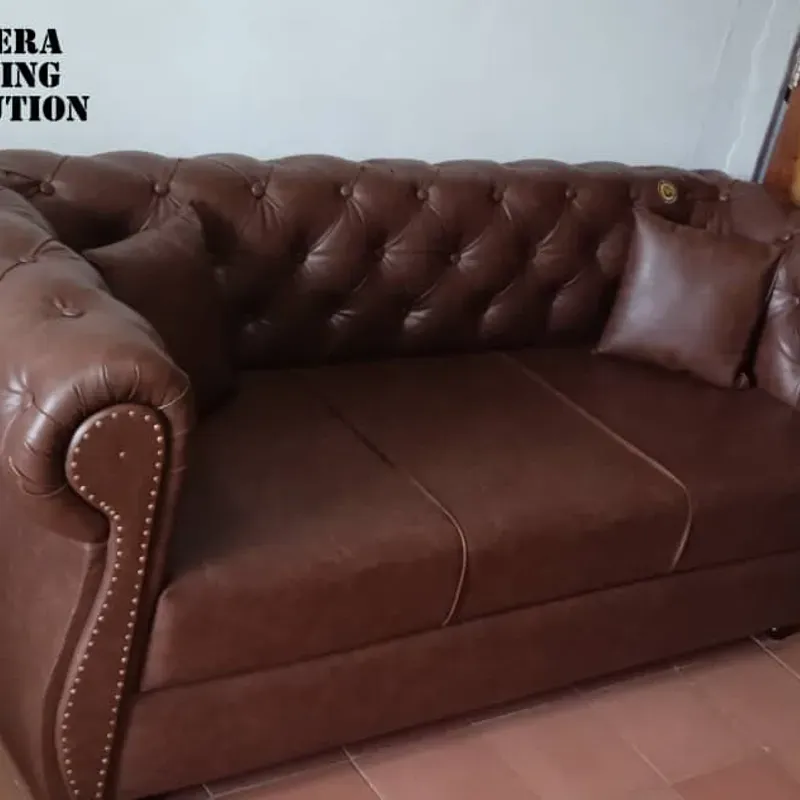 🛋️
