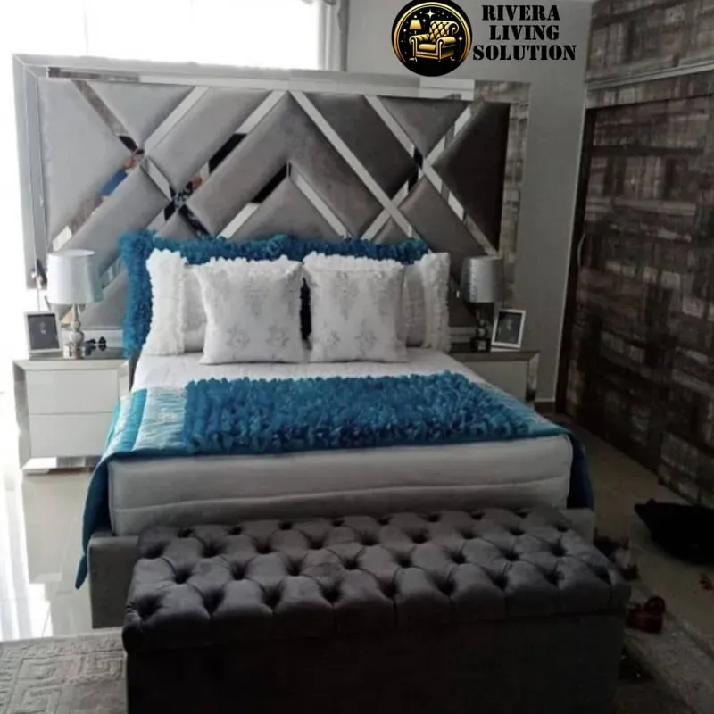🛏️