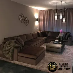 🛋️