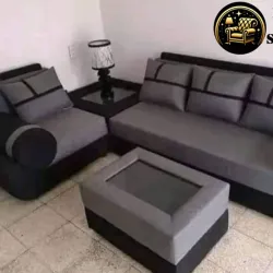 🛋️