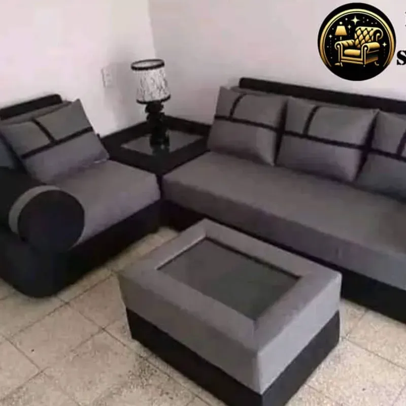 🛋️