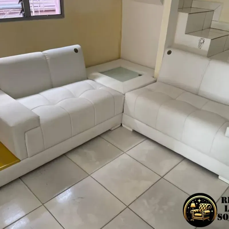 🛋️