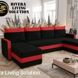 🛋️