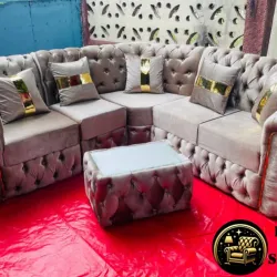 🛋️
