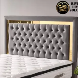 🛏️