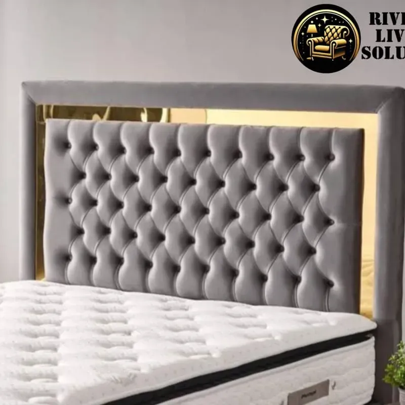 🛏️
