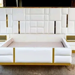 🛏️