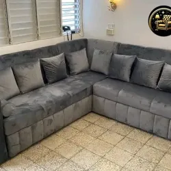 🛋️