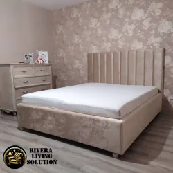 🛏️