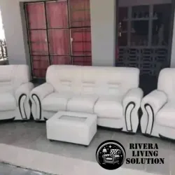 🛋️