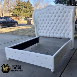🛏️