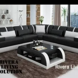 🛋️