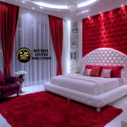 🛏️