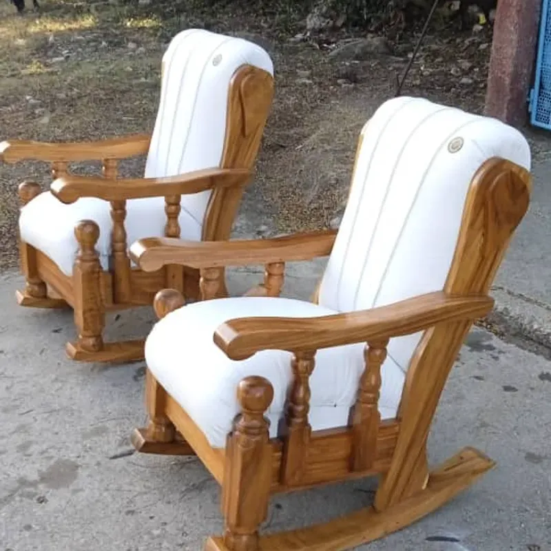 💺