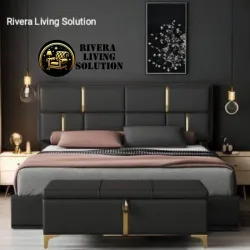 🛏️