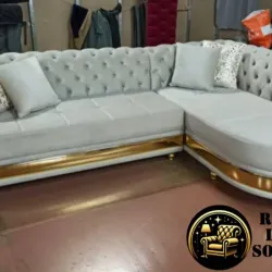🛋️